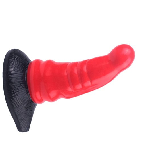 Bill Exotic Stimilator Dildo Adult Luxury