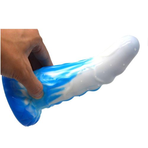 FAAK-BW151 Faak huge XL anal dildo gay sex toys unisex Adult Luxury