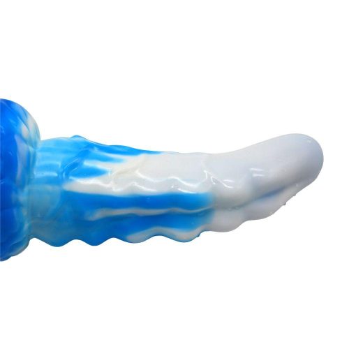 FAAK-BW151 Faak huge XL anal dildo gay sex toys unisex Adult Luxury