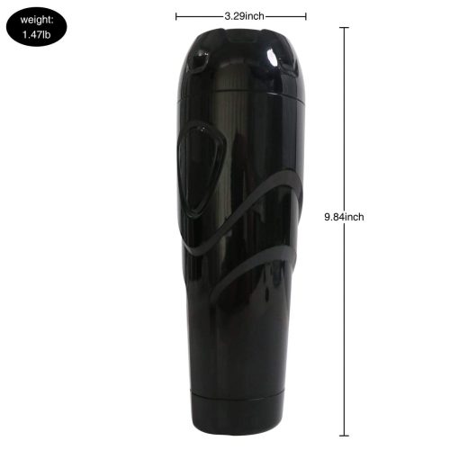 Dot Masturbation Cup Sex Toy For Men Adult Luxury