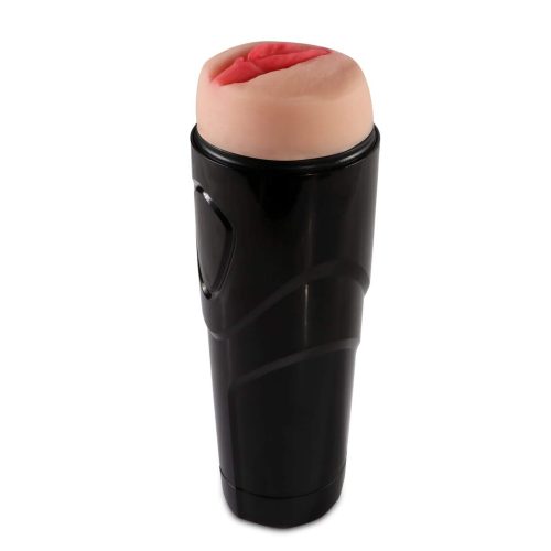 Dot Masturbation Cup Sex Toy For Men Adult Luxury