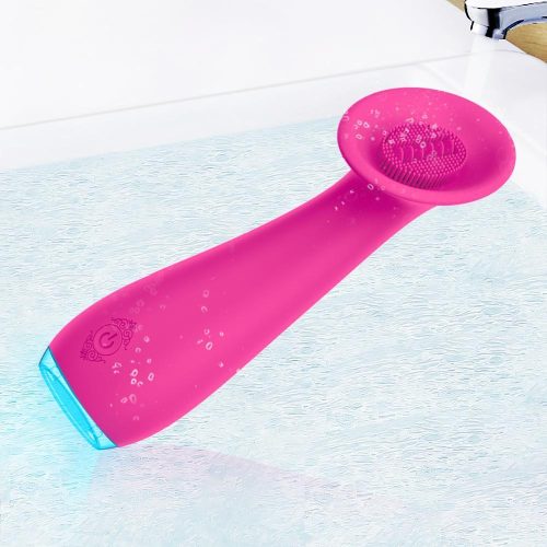 Wand-er Lick-Her from ZONEGASM Licking Vibrator  (Pink) Adult Luxury