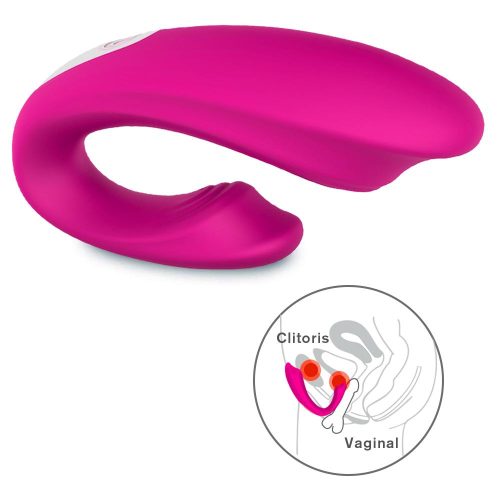 WeJoy® Vibrator Adult Luxury South Africa