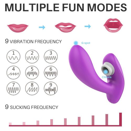 Zephyros Cyclone Remote Controlled Vibrator Adult Luxury