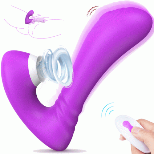 Zephyros Galaxy Vibrator Adult Luxury