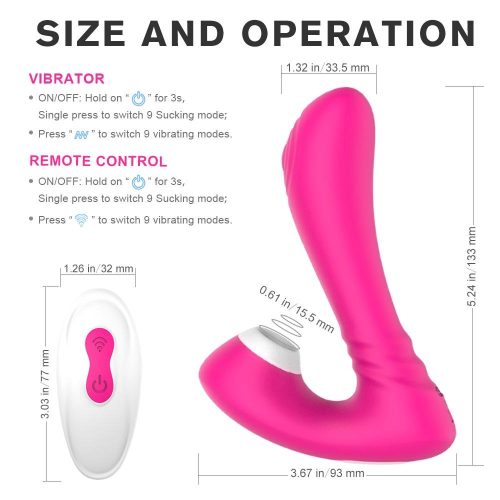 Zephyros Tornado Remote Controlled Vibrator Adult Luxury