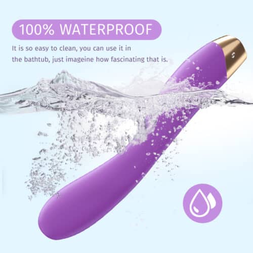 Best vibrator sex toy for women Adult Luxury 