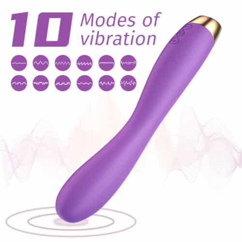 Best vibrator sex toy for women Adult Luxury 