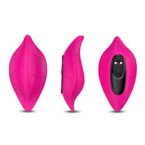 Best vibrating panty vibrator for her. Intimacy Sex toys.