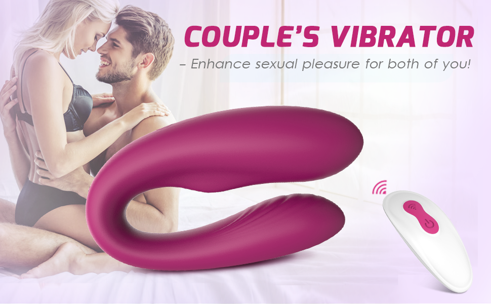 vibrator