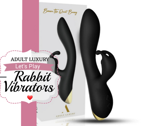 Beast selling top rabbit clitoral vibrator 